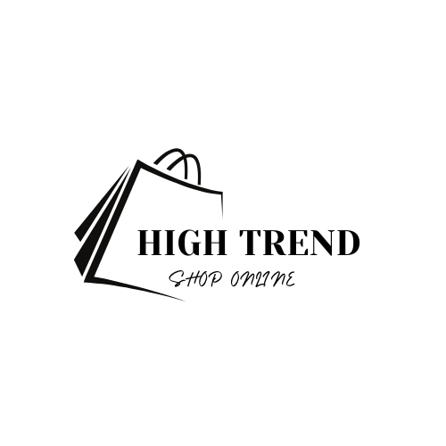  THE HIGH TREND